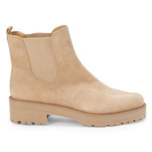 Sam Edelman boots